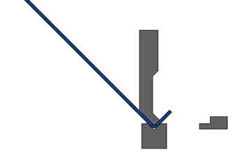 Bending-sequence-1-1